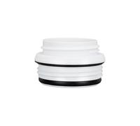 (One Piece) Water Bootle Adapter for Cirkul Bottle 12oz 18oz 26oz 36oz 46oz 64oz Accessories Leakproof Bottle Adapter Accessories