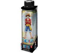 One Piece Water Bottle Ruffy