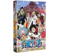 One Piece-Whole Cake Island-Vol. 1