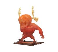 One Piece Xxray Plus Figura Chopper Monster Point (overlimit) Edizione Limitata