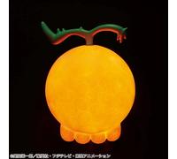 One Piece Devil Fruit Room Light - BANDAI Spirits Figure PRIZE | Vari