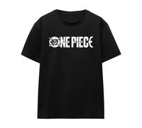 One PieceMaglietta Logo Mono Donna (TV23407)