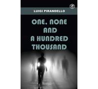 One - Pirandello Luigi