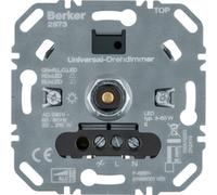 Regulador rotativo universal (R,L,C,LED)