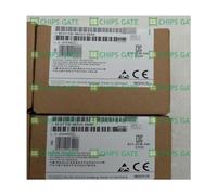 One PLC Module 6ES7 235-0KD22-0XA0 6ES7235-0KD22-0XA0 with Warranty