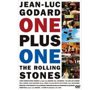 ONE PLUS ONE - THE ROLLING STO