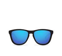 One Polarized Diamond Sky 1, soluzione versatile per diverse esigenze, trova spazio in molte situazioni della vita di ogni giorno, set da 1 pezzi ideale per chi ama prendersi cura di sé con piccole ab