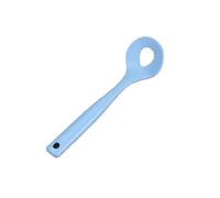 One-press Meatball Mold Labor-saving Baking Tool for Stuffed Meatballs