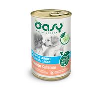One Protein Dogs Salmone Oasy(R) World of Love 400g