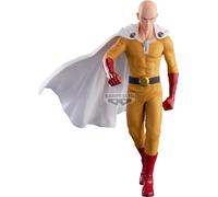 One-Punch Man: Banpresto - Grandista-Saitama- - AA.VV.