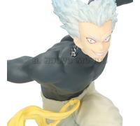 ONE-PUNCH MAN - Garou - (Bandai Spirits)