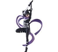 One Punch Man POP UP PARADE Speed-o-Sound Sonic Elegante Figura Good Smile