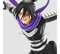 ONE PUNCH MAN - Speed O Sound Sonic - Prize Figure (Bandai Spirits)