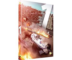 One : quand les pilotes jouent avec la mort