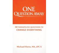 One Question Away