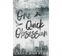 One Quick Obsession - Special Edition: 4