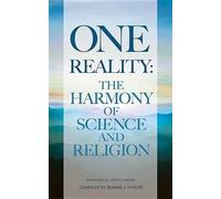 One Reality (Tascabile)