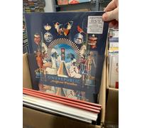 One Republic 2LP Artificial Paradise Vinile Colorato RSD 2024 Black Friday