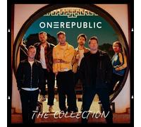 One Republic - ONEREPUBLIC: The Collection (LP)