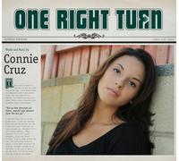 One Right Turn - Connie