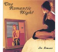 One Romantic Night by Joe Romano