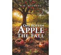 One Rotten Apple The Fall