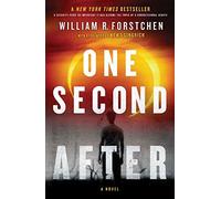 One Second After