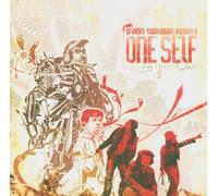 One Self - Be Your Own