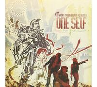 One Self - Be Your Own Inc Amp Fiddler Remix