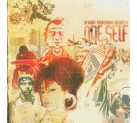 One Self (DJ Vadim,Yarah...) - Bluebird/Fear The Labour