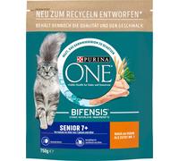 ONE Senior 7+ - Pollo - 750 g