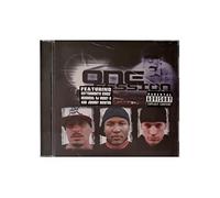 One Session - Dj Bobby B Presents: Hidden Treasures