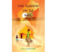 One Shadow on the Wall