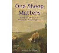 One Sheep Matters: A Practical Approach for Rescuing the Wandering Sheep