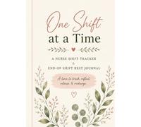 One Shift at a Time