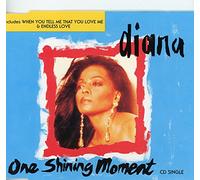 One Shining Moment