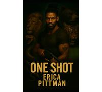 ONE SHOT