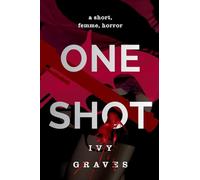 One Shot