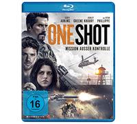 One Shot