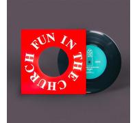 Kabre, Patrick - & Viktor Marek One Shot (Vinyl LP)