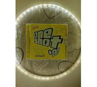 One Shot 80 Vol 6 - Cd Nuovo