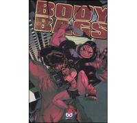 One shot. Body bags (Vol. 2)