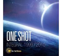 One Shot - Integral 1999-2010