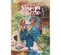 One shot. Manga espresso. Vol. 1 - AA.VV.