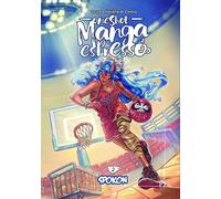 One shot. Manga espresso. Vol. 2: Spokon - 2026 - Homo Scrivens