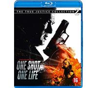 One Shot One Life