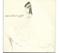 Various Artists - One Silent Night
