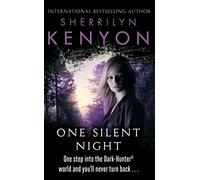 One Silent Night