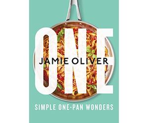 One: Simple One-Pan Wonders