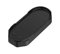 (one size, black) White A one size for | Professional grade quality for international standards.